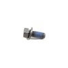 BOLT HEX HEAD LOCKING - image 3