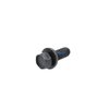 BOLT HEX HEAD LOCKING - image 4