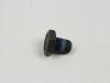 BOLT HEX HEAD - image 1