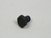 BOLT HEX HEAD - image 2