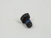 BOLT HEX HEAD - image 3