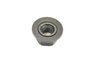 NUT HEX NUT-CONED WASHER - image 2
