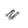 SCREW HEX HEAD - image 1