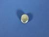 PLUG HEX SOCKET - image 1