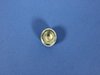 PLUG HEX SOCKET - image 2