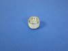 PLUG HEX SOCKET - image 3