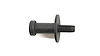 STRIKER TAILGATE LATCH - image 1