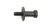 STRIKER TAILGATE LATCH - image 2