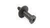 STRIKER TAILGATE LATCH - image 3