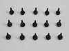 SCREW HEX HEAD - image 1
