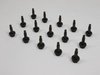 SCREW HEX HEAD - image 2