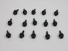 SCREW HEX HEAD - image 3