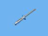 RETAINER - image 1