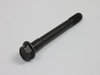 CYLINDER HEAD - image 3