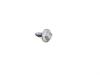 SCREW HEX FLANGE HEAD - image 1