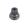 NUT HEX - image 1