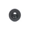 NUT HEX - image 3