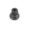 NUT HEX - image 4
