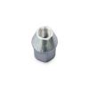 NUT WHEEL - image 1