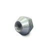 NUT WHEEL - image 3