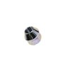 NUT WHEEL - image 4