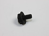 SCREW HEX HEAD - image 1