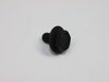 SCREW HEX HEAD - image 2