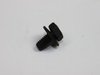 SCREW HEX HEAD - image 3