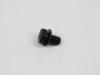 SCREW HEX HEAD - image 1