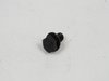 SCREW HEX HEAD - image 2