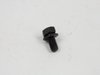 SCREW HEX HEAD - image 3