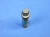 BOLT HEX HEAD - image 1