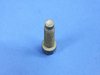 BOLT HEX HEAD - image 2