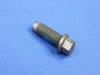 BOLT HEX HEAD - image 3
