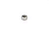 NUT - image 1
