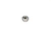 NUT - image 2