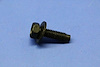 SCREW HEX HEAD - image 1