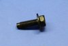 SCREW HEX HEAD - image 2