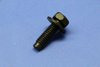 SCREW HEX HEAD - image 3