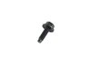 SCREW HEX HEAD - image 4