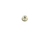 NUT - image 1