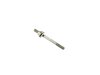 STUD - image 4