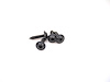 SCREW TAPPING - image 1