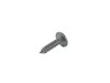 SCREW TAPPING - image 2