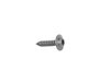 SCREW TAPPING - image 3
