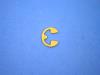 RING ROD - image 1