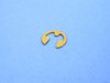 RING ROD - image 3