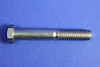 SCREW HEX HEAD - image 1
