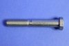 SCREW HEX HEAD - image 2