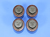 PLUG OIL DRAIN - image 1